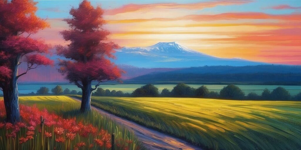 Aintonyx Banner Oil Paints (1)