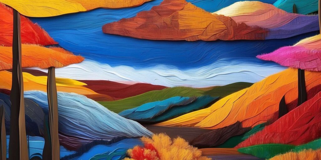 Aintonyx Banner Oil Paints (13)