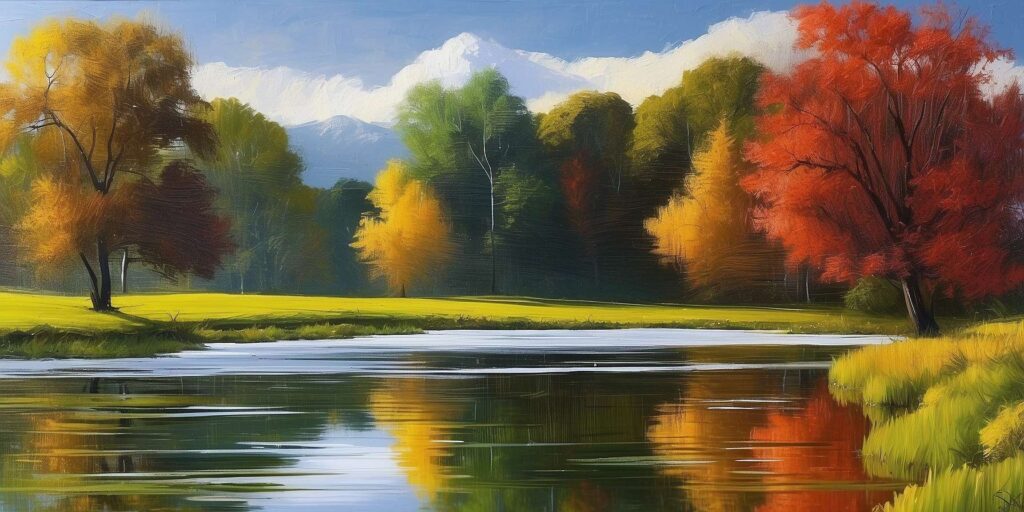 Aintonyx Banner Oil Paints (3)