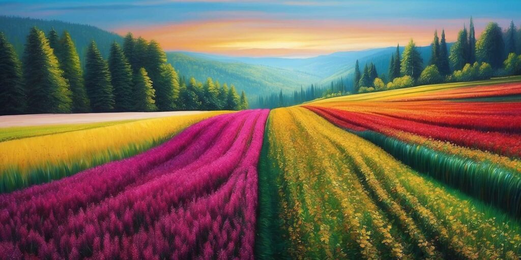 Aintonyx Banner Oil Paints (4)