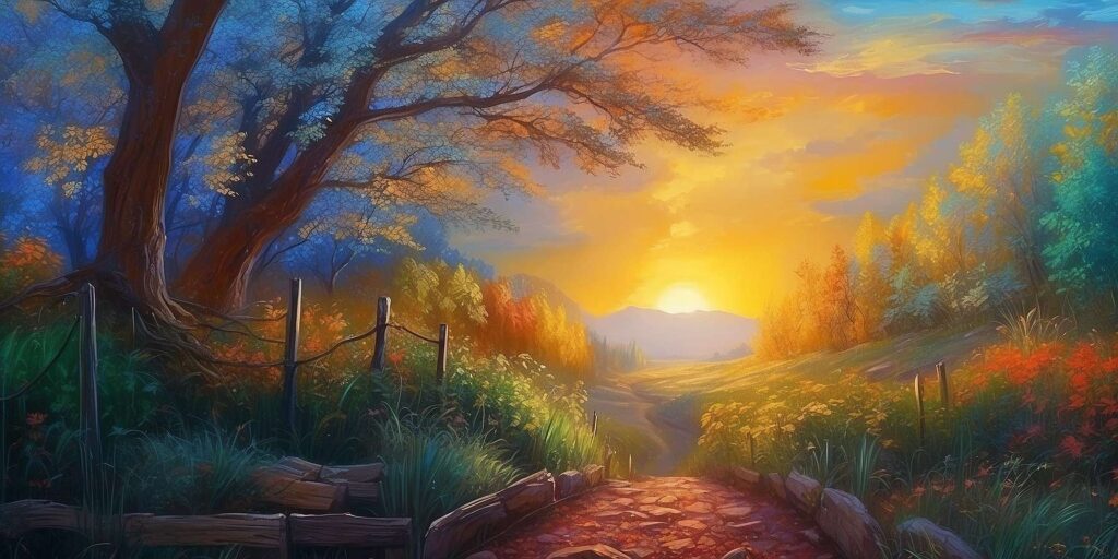 Aintonyx Banner Oil Paints (40)