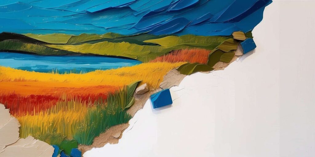 Aintonyx Banner Oil Paints (6)