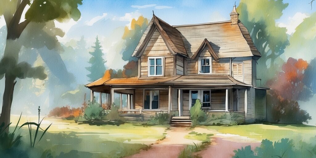 Free Watercolor images to download (1)