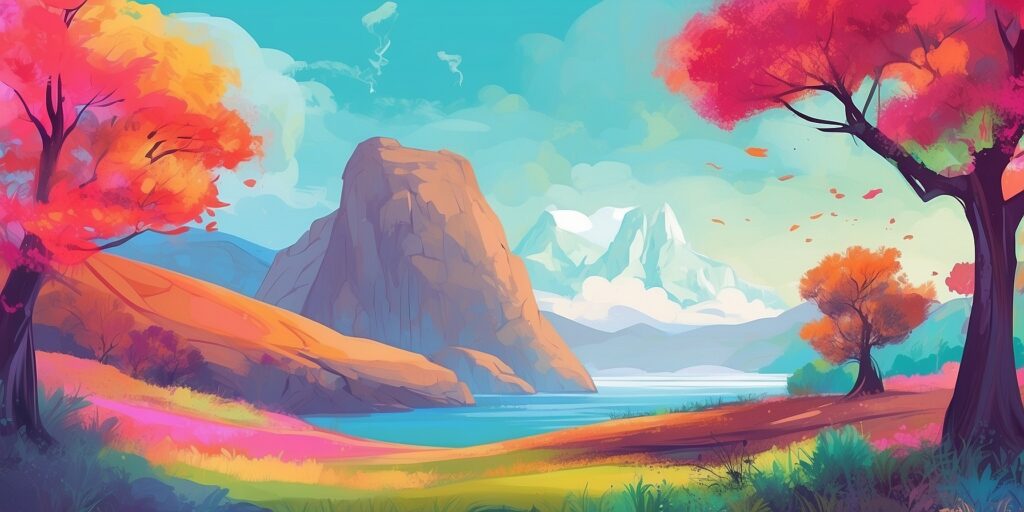 Free Watercolor images to download (11)