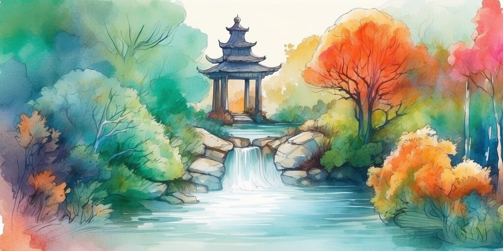 Free Watercolor images to download (13)