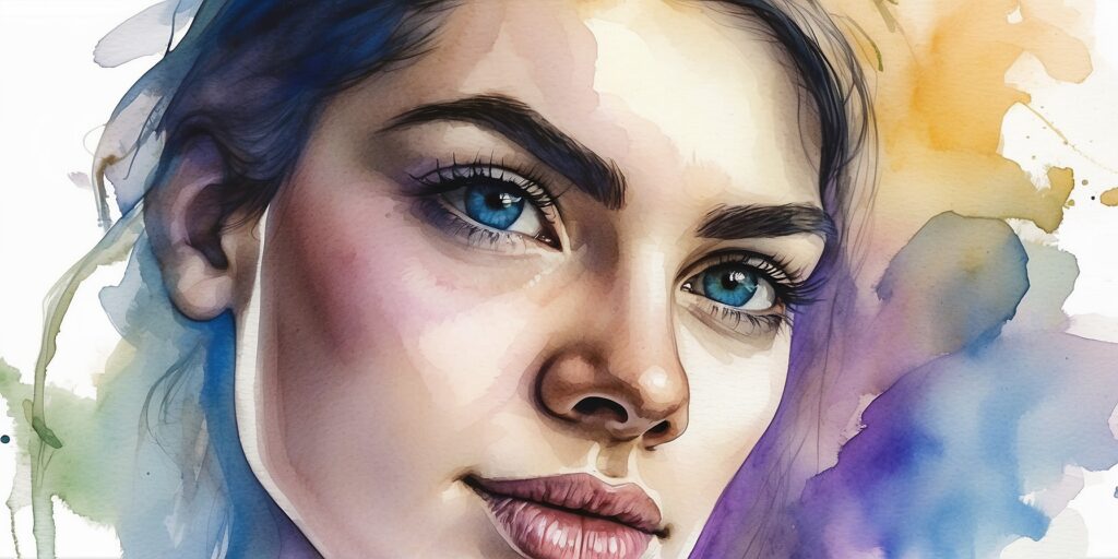 Free Watercolor images to download (17)