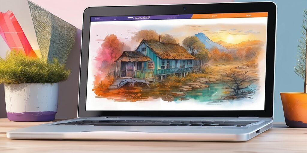 Free Watercolor images to download (2)