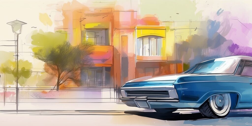 Free Watercolor images to download (26)