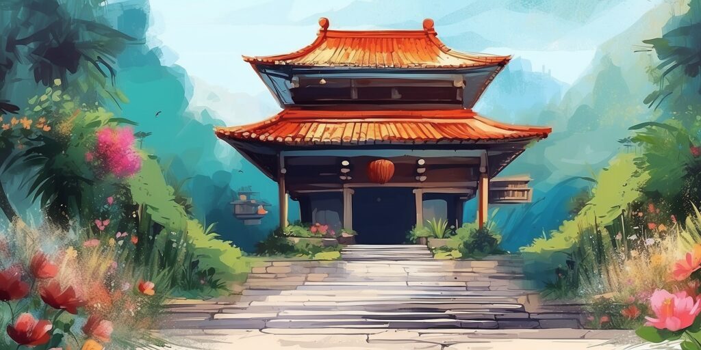 Free Watercolor images to download (3)