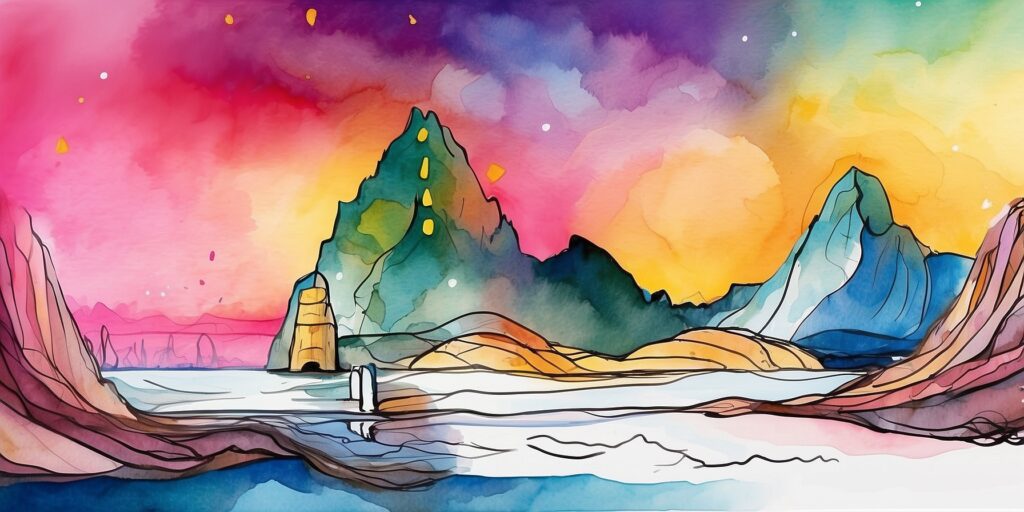 Free Watercolor images to download (38)