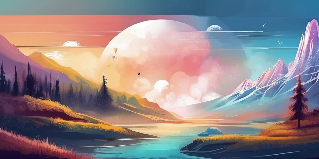 Free Watercolor images to download (4)