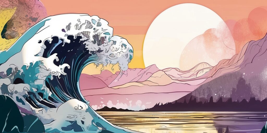 Free Watercolor images to download (41)