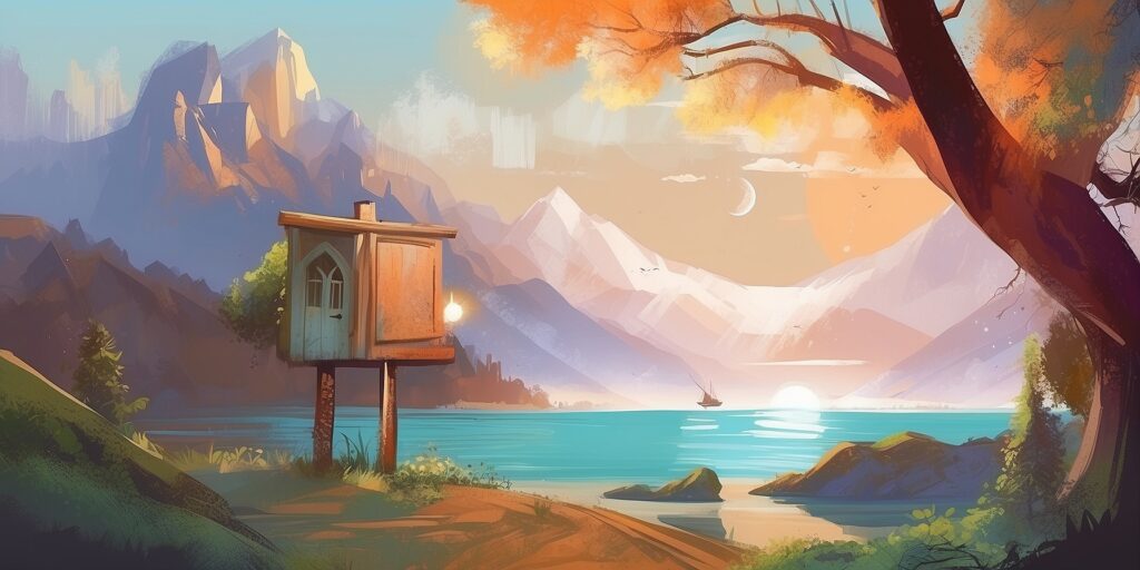 Free Watercolor images to download (5)