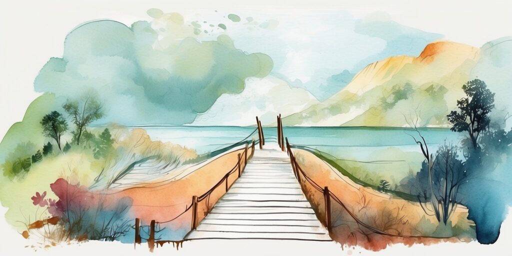 Free Watercolor images to download (8)